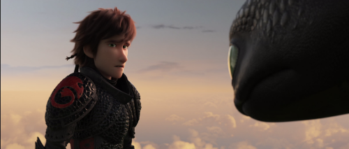 How.to.Train.Your.Dragon.The.Hidden.World.2019.BluRay.1080p.x265.10bit.4Audio.MNHD-FRDS.mkv._vthumb_-03.png