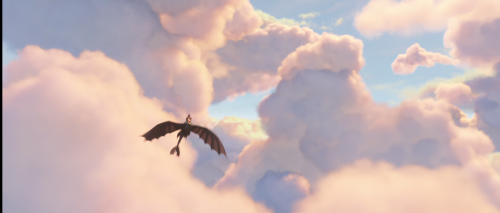 How.to.Train.Your.Dragon.The.Hidden.World.2019.BluRay.1080p.x265.10bit.4Audio.MNHD-FRDS.mkv._vthumb_-04.png