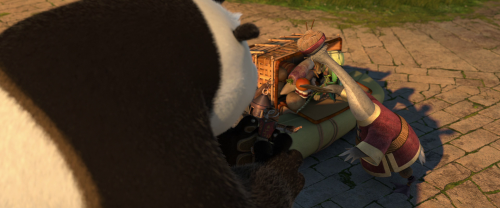 Kung.Fu.Panda.2.2011.1080p.BluRay.DD5.1.2Audio.x264 HDS.mkv. vthumb 01