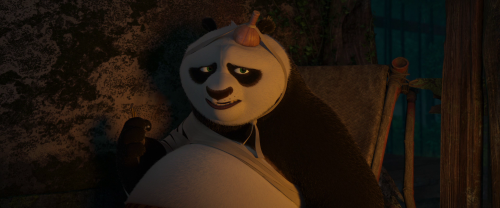 Kung.Fu.Panda.2.2011.1080p.BluRay.DD5.1.2Audio.x264-HDS.mkv._vthumb_-03.png