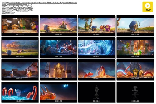 Minions.and.Monsters.2021.BluRay.1080p.DD.5.1.AVC.REMUX-FraMeSToR.mkv3c994e0730434d1f.jpg