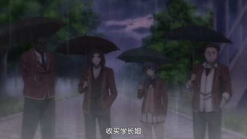 30b703120c8c44db4.jpg