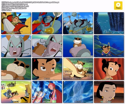 The.Legend.of.Nezha.2003.E10.2160p.WEB-DL.H264.AAC-LeagueWEB.mp4.jpg