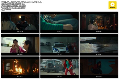 Alienoid.2022.1080p.WEB-DL.x264.AAC-ADWeb.mkv.jpg
