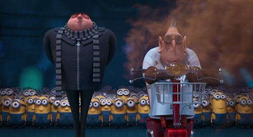 Despicable.Me.2.2013.1080p.BluRay.DTS.3Audio.x265-HDS.mkv._vthumb_-01.png