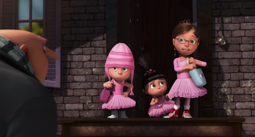 Despicable.Me.2010.1080p.BluRay.DTS.3Audio.x265-HDS.mkv._vthumb_-02.png