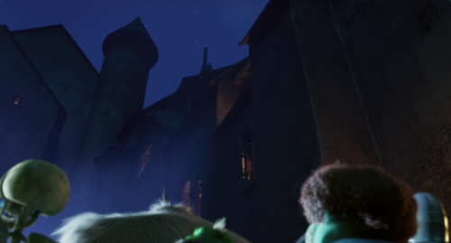 Hotel.Transylvania.2012.1080p.Bluray.x265.10bit.2Audios.MNHD-FRDS.mkv._vthumb_-04.png