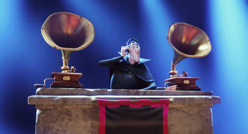 Hotel.Transylvania.2015.1080p.Bluray.x265.10bit.3Audios.MNHD FRDS.mkv. vthumb 04