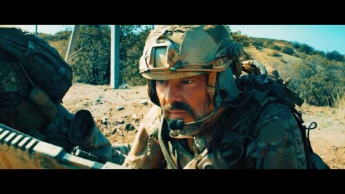 Nebo.2020.WEB-DL.1080p.ELEKTRI4KA.UNIONGANG.mkv_20220913_181010.096.jpg