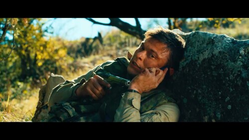 Nebo.2020.WEB-DL.1080p.ELEKTRI4KA.UNIONGANG.mkv_20220913_181025.593.jpg
