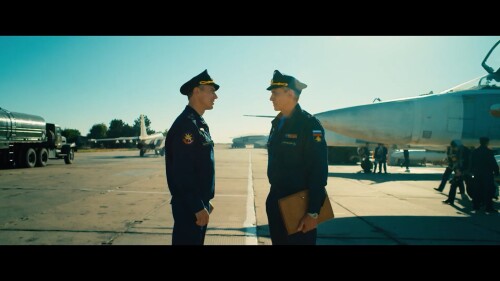 Nebo.2020.WEB-DL.1080p.ELEKTRI4KA.UNIONGANG.mkv_20220913_181029.412.jpg