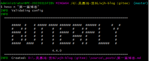d685752b56cf51a39a6334c1b4fe8532.png