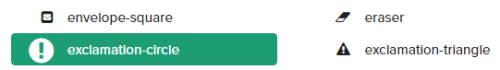 icon.png