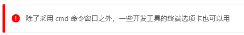 icon4.png