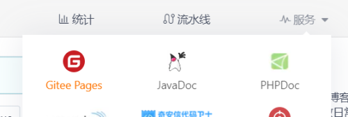 pages.png