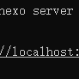server