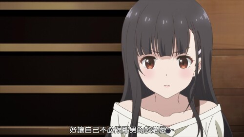 2a46fe8496b116d4e.jpg