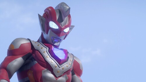 Ultraman.Z.2020.E12.2160p.WEB-DL.H265.AAC.2Audio-HaresWEB.mkv_20220915_081648.486.jpg