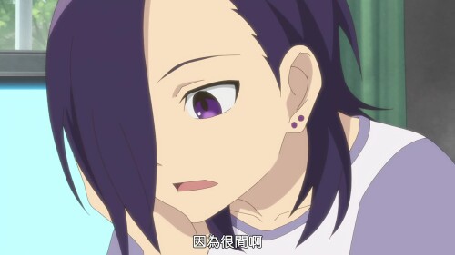 2c1fc4f8635ed342d.jpg