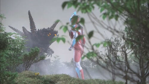 Ultraman.Ginga.2013.E01.2160p.WEB-DL.H265.AAC-LeagueWEB.mp4_20220916_065849.490.jpg