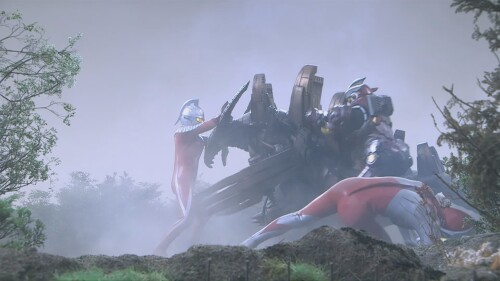 Ultraman.Ginga.2013.E10.2160p.WEB-DL.H265.AAC-LeagueWEB.mp4_20220916_065952.497.jpg