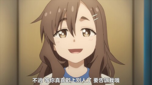 2d864ad3d32c25fe8.jpg