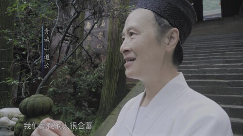 Travel.With.Tang.Poetry.2021.E01.WEB-DL.4k.HLG10.H265.AAC-HDCTV.mp4_20220917_204732.458.jpg