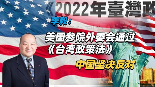 0c1f810264657b08a8aade3d72fa881c.jpg