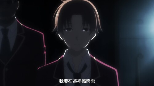 113da2caaadc7bd7c.jpg