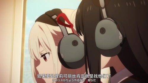 16ed4f8dde1ecd8fd.jpg