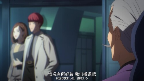 3a287ad3081ae93b0.jpg