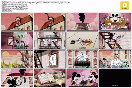 Mickey.Mouse.S02E02.Fire.Escape.1080p.DSNP.WEB-DL.DDP5.1.H.264-playWEB.mkv.jpg