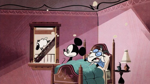 Mickey.Mouse.S02E02.Fire.Escape.1080p.DSNP.WEB-DL.DDP5.1.H.264-playWEB.mkv_20220920_194242.543.jpg