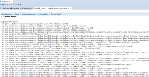 ThreadStack.png