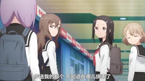 11b848f1a472c4438.jpg