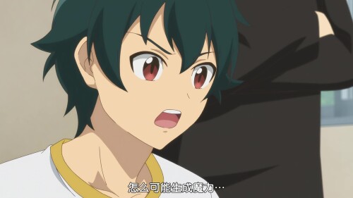 2f1c9e4402a7a93be.jpg
