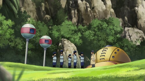 Doraemon.the.Movie.Nobita's.Secret.Gadget.Museum.2013.1080p.BluRay.x264 WiKi.mkv 20220926 145745.892