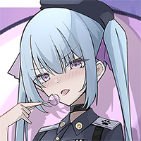 avatar.png
