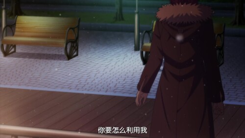 136328ce6a630bfc4.jpg
