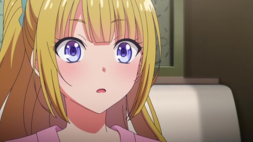 27d35d4d27134c60d.jpg