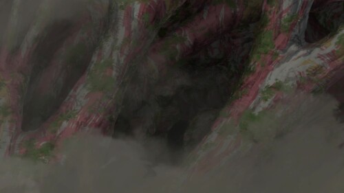 1c5b36536330c32be.jpg