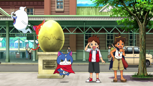 Yo-Kai.Watch.Movie.Its.the.Secret.of.Birth.Meow.2014.1080p.BluRay.x264-WiKi.mkv._vthumb_-02.png