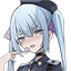 6464.png