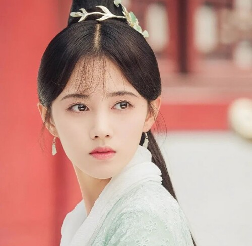 srchttp___b-ssl.duitang.com_uploads_item_201806_13_20180613131923_mckhl.jpgreferhttp___b-ssl_.jpg