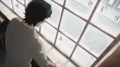 3c8bad4abf30f07e6.jpg