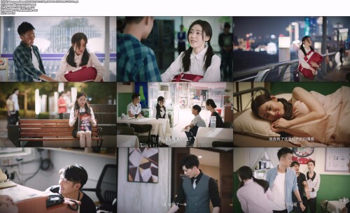 Young.and.Beautiful.2021.E01.2160p.WEB-DL.H265.AAC-YYDS.mp4.jpg