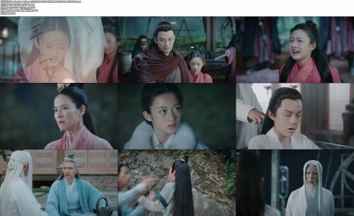 Listening.Snow.Tower.2019.EP01.1080P.WEB-DL.H264.AAC-HQC.mp4.jpg