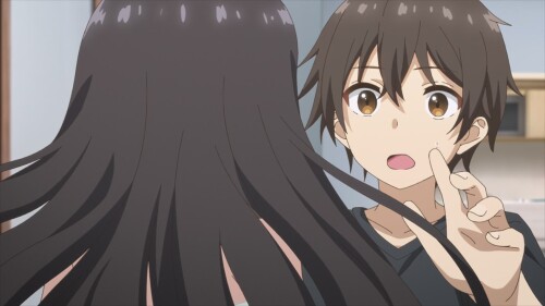 ZhuaZhuaSubMamahaha-no-Tsurego-ga-Motokano-datta01WEBRipHEVC_AAC1080PCHTMP4.mp4_20221007_131650.404.jpg