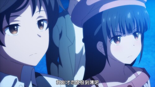 ZhuaZhuaSubMamahaha-no-Tsurego-ga-Motokano-datta04WEBRipHEVC_AAC1080PCHSMP4.mp4_20221007_132847.846.jpg