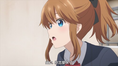 ZhuaZhuaSubMamahaha-no-Tsurego-ga-Motokano-datta06WEBRipHEVC_AAC1080PCHTMP4.mp4_20221007_131659.445.jpg